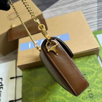 752002 12.5X21.5X3cm MP (3)