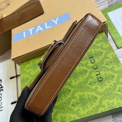 752002 12.5X21.5X3cm MP (7)