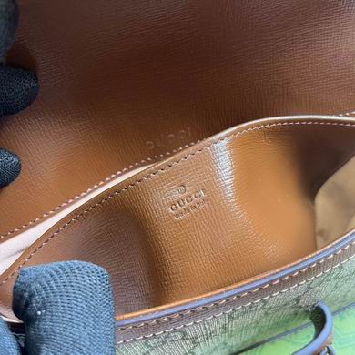 752002 12.5X21.5X3cm MP (9)