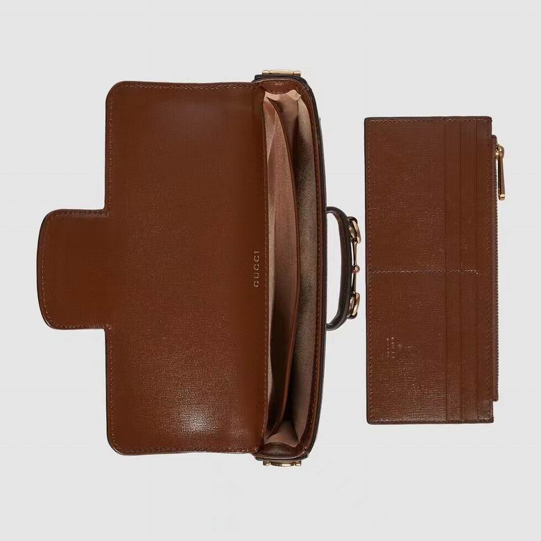 752002 21.5X12X4cm DF (4)