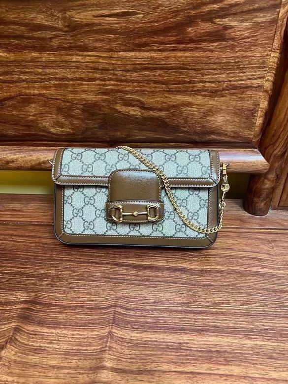 752002 21.5X12X4cm DF (6)