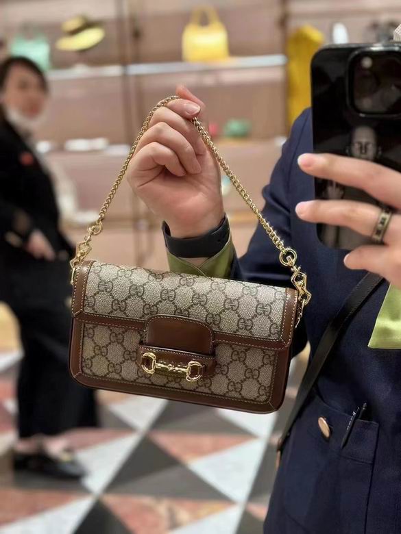 752002 21.5X12X4cm DF (7)