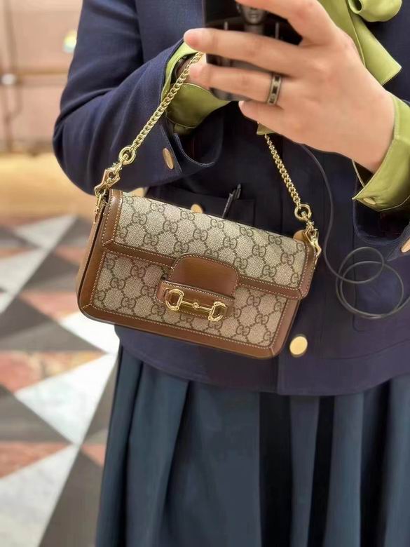 752002 21.5X12X4cm DF (8)