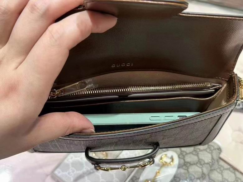 752002 21.5X12X4cm DF (9)