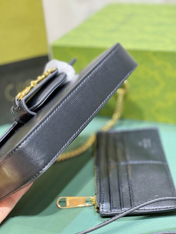 752002 21.6X12.4X3cm DF (4)