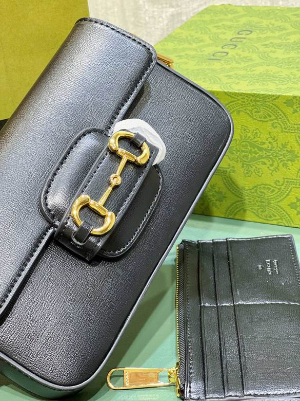 752002 21.6X12.4X3cm DF (5)