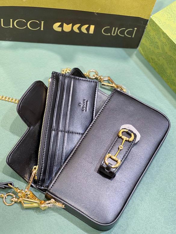 752002 21.6X12.4X3cm DF (6)