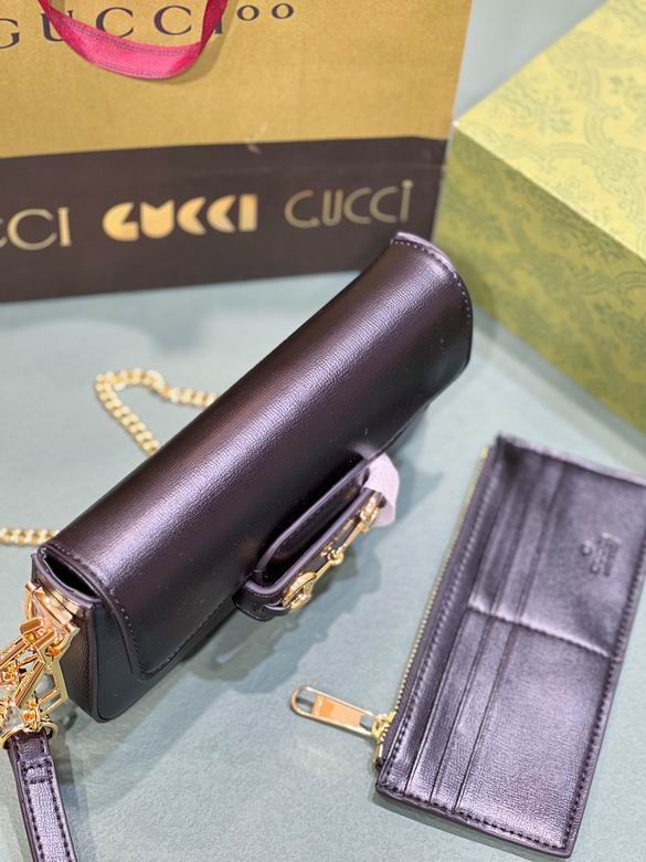 752002 21.6X12.4X3cm DF (7)