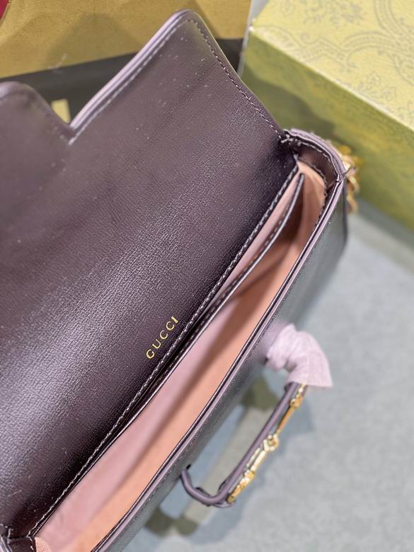 752002 21.6X12.4X3cm DF (8)