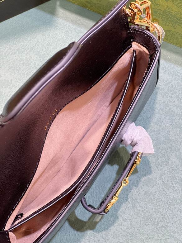 752002 21.6X12.4X3cm DF (9)