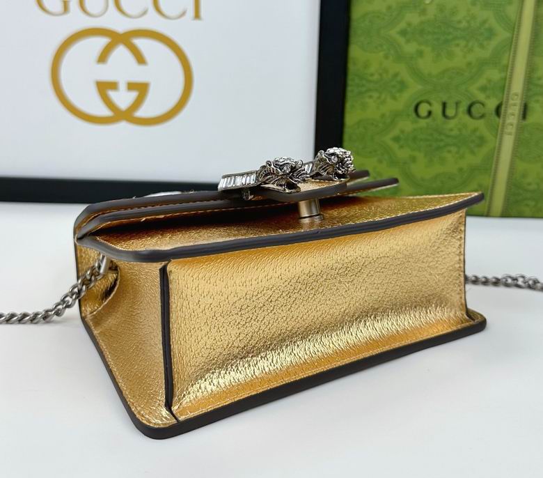 752029 18X12X6cm DF 2色 (15)