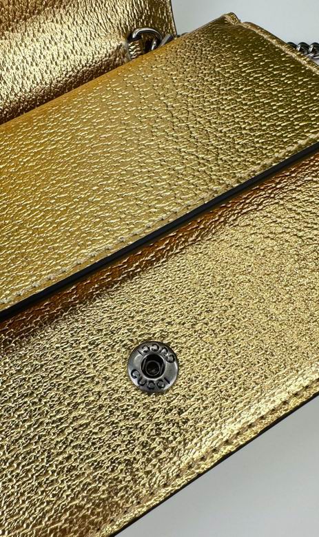 752029 18X12X6cm DF 2色 (17)