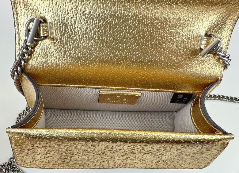 752029 18X12X6cm DF 2色 (18)