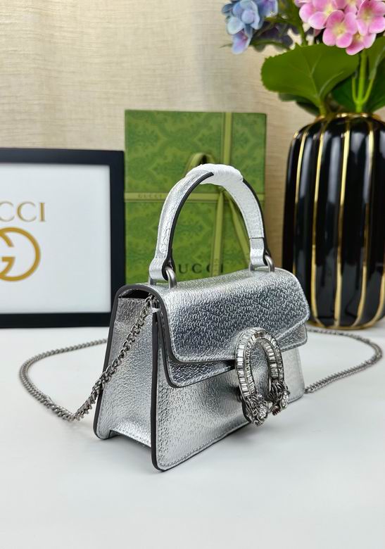 752029 18X12X6cm DF 2色 (2)