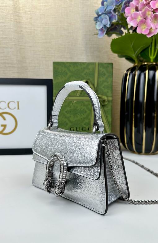 752029 18X12X6cm DF 2色 (3)