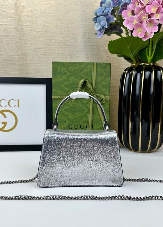 752029 18X12X6cm DF 2色 (4)