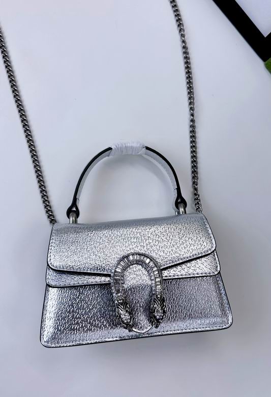 752029 18X12X6cm DF 2色 (5)