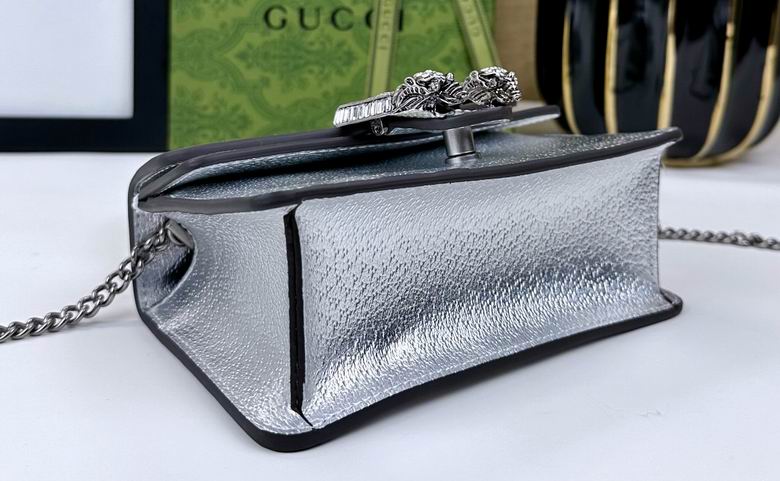 752029 18X12X6cm DF 2色 (6)