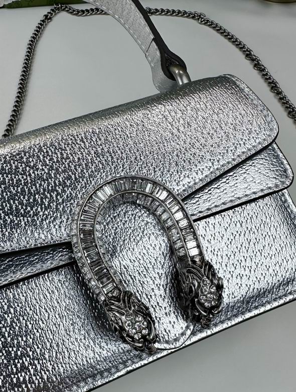 752029 18X12X6cm DF 2色 (7)