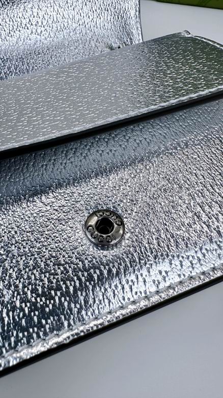 752029 18X12X6cm DF 2色 (8)