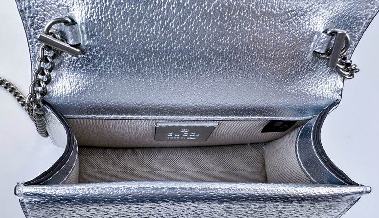 752029 18X12X6cm DF 2色 (9)