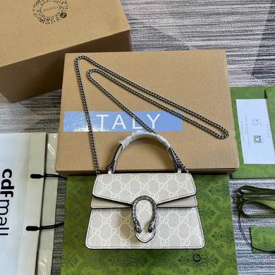 752029 18X12X6cm MP (1)