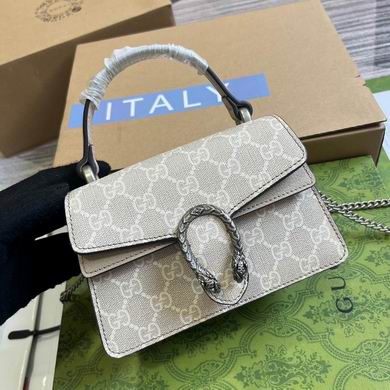 752029 18X12X6cm MP (3)