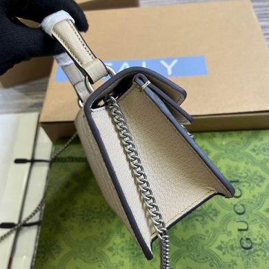 752029 18X12X6cm MP (4)