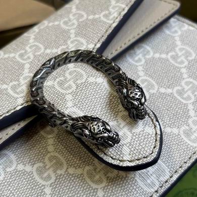 752029 18X12X6cm MP (5)