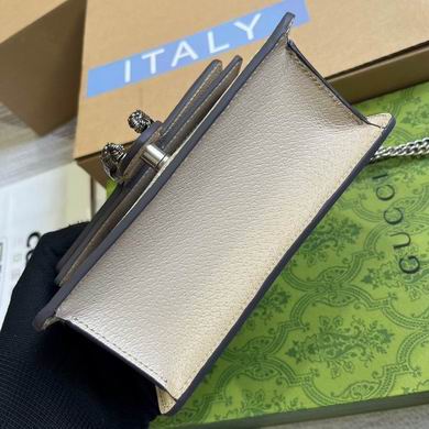 752029 18X12X6cm MP (6)