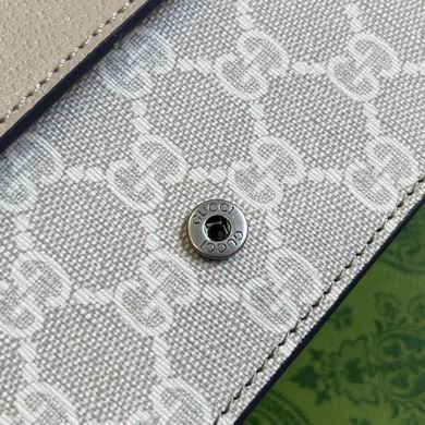 752029 18X12X6cm MP (7)