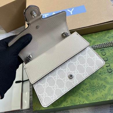 752029 18X12X6cm MP (8)