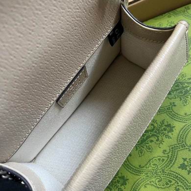 752029 18X12X6cm MP (9)