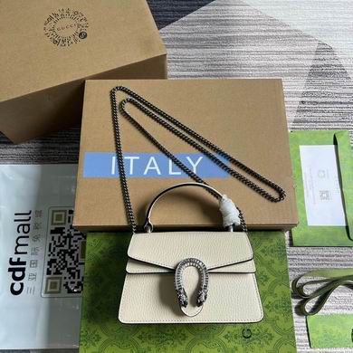 752029 18X12X6cm MP 2色 (1)