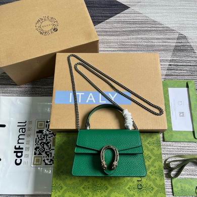 752029 18X12X6cm MP 2色 (10)