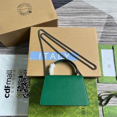 752029 18X12X6cm MP 2色 (11)