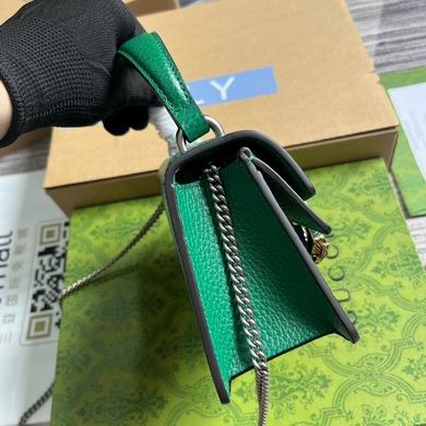 752029 18X12X6cm MP 2色 (12)