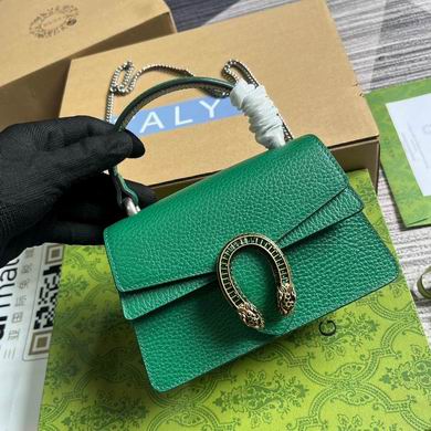 752029 18X12X6cm MP 2色 (13)