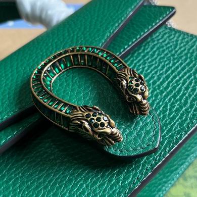 752029 18X12X6cm MP 2色 (15)