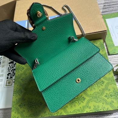 752029 18X12X6cm MP 2色 (16)