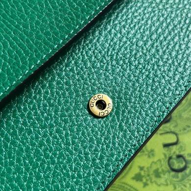 752029 18X12X6cm MP 2色 (17)