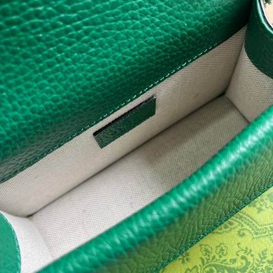 752029 18X12X6cm MP 2色 (18)