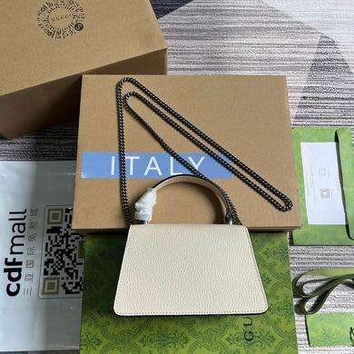 752029 18X12X6cm MP 2色 (2)