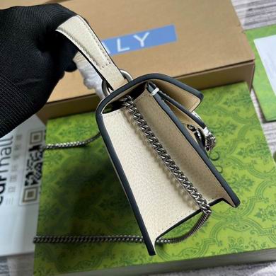 752029 18X12X6cm MP 2色 (3)