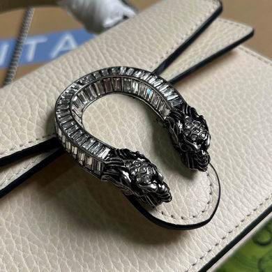 752029 18X12X6cm MP 2色 (5)