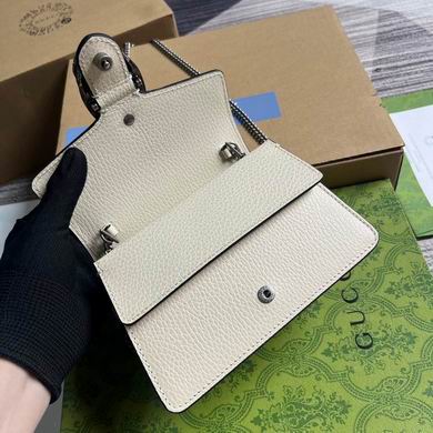 752029 18X12X6cm MP 2色 (6)