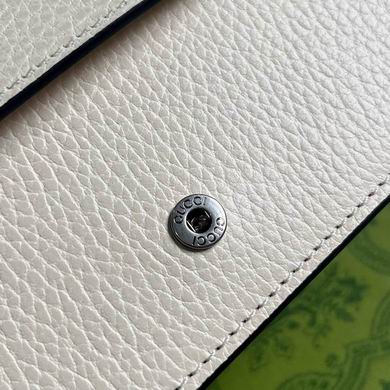 752029 18X12X6cm MP 2色 (8)