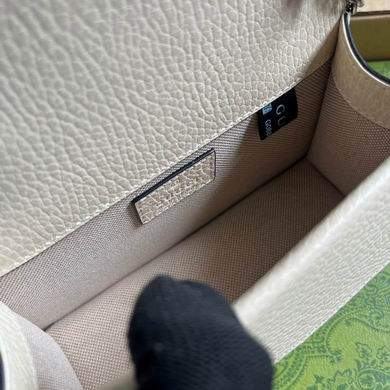 752029 18X12X6cm MP 2色 (9)