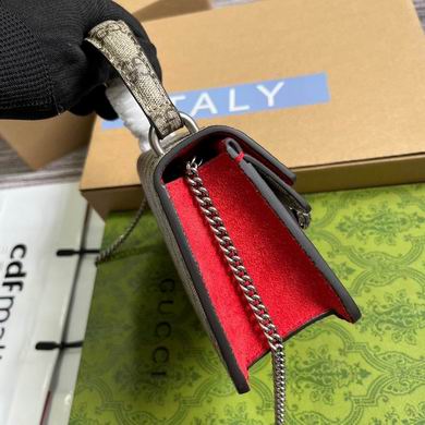 752029 18X12X6cm MP 3色 (12)