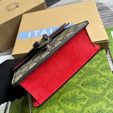 752029 18X12X6cm MP 3色 (15)